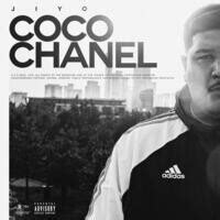 rap song enjoy.your chanel